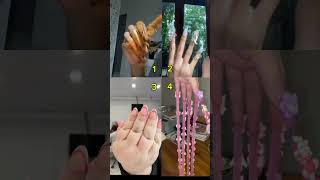 Is This A Trend Nailsart