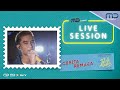 Devano Danendra - Cerita Remaja (MD Music Live Session) | OST. Teluk Alaska