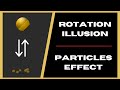 Make an Bouncing Ball Animation Using Html & Css