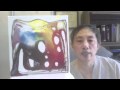 Dr. Jon Tsoi,  The Next Great Contemporary Artist & Art Healing Movement