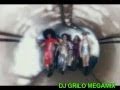 Top Star 95/96 Videomix (DJ Grilo Megamix)