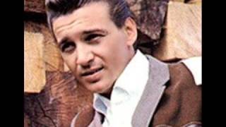 Waylon Jennings Mason Dixon Lines
