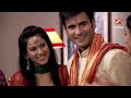 ek hazaaron mein meri behna hai roke ke baad jeevika aur maanvi hue emotional