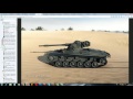 nadciągają szwedzkie czołgi world of tanks news