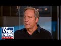 Mike Rowe shares a message about service, sacrifice on Veterans Day