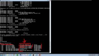 TECH SUPPORT SCAMMER FIXES MY COMPUTER AGAIN!!