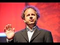 The wonderful and terrifying implications of computers that can learn | Jeremy Howard | TEDxBrussels