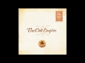 the cat empire miserere official audio