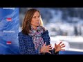 Nasdaq CEO Sees Opportunity for More IPOs This Year