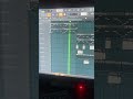 #flstudio #standard #music #producer #remix #dj #piano #musicproducer #beatmaker#Eminem