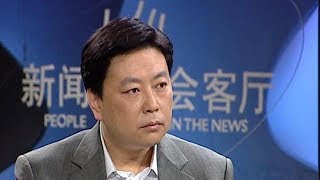 罗永浩都没做到的事，让他给抢先了！王志安已掌握方舟子关键证据