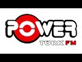 Power Türk Fm Canlı Radyo Dinle Türkçe Şarkılar Power Fm