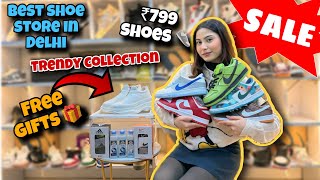 First copy shoes || Delhi Shoes market || cheapest 7A shoes Delhi || @Evajoshua602