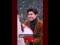 احساسی که به تو دارم 😍♥️ videostar عاشقانه آموزش کلیپ عشق vairal love آهنگ موزیک explore