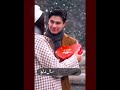 احساسی که به تو دارم 😍♥️ videostar عاشقانه آموزش کلیپ عشق vairal love آهنگ موزیک explore