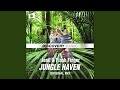 Jungle Haven (Original Mix)