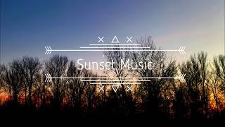 HaTom - Naya | Sunset Music