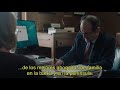 Meryl Streep | Big Little Lies 2x04 (sub es)