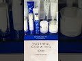 achieve youthful glowing skin with zo skin health