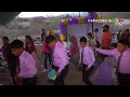 Baile de 15 Años Santa Ana Miahuatlán Oaxaca México 10-02-2024