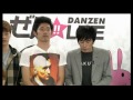 2015 11 17 danzen live 17 karaoke part part_3