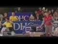 2016 dhc pba japan invitational