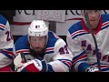 NHL Game 3 Highlights  Rangers vs. Capitals - April 26, 2024