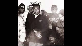 (FREE) "Dusty" - Wu-Tang Clan x Mobb Deep Type Beat #wutangtypebeat #mobbdeeptypebeat #90 #hiphop