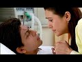 Kal Ho Na Ho (Sad) - Kal Ho Na Ho | Shahrukh K | Preity Z | Saif A K | Alka Y | Richa S | Sonu N