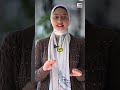 تفاصيل حادث الأقصر.. ق.تل جاره و قطع رأسه وأكل منها اجزاء