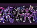 transformers the basics on shockwave updated for 2022