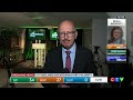 saskatchewan party to form majority government in provincial election