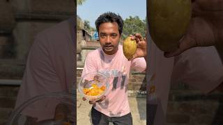 Lays at home || masala chips recipe Bengali mini blog #shorts 🥵