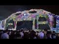 Kshmr - Neversea, Island of dreams România 2022