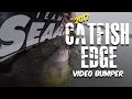 Catfish Edge : Catch More and Bigger Catfish | Catfishing Video Bumper |