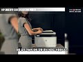 2025년 hp 칼라 흑백 레이저 복합기 추천 베스트3