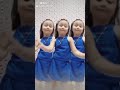 my tiktok dance videos compilation. most viewed on facebook page annica tamo