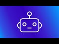 Learn Python Basics & Create Chat Bot in 60 min