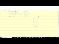 LeetCode 767 (ReOrganize - String)