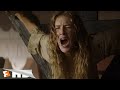 THE RECKONING (2021) | MovieFilms  Trailer