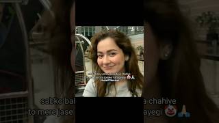 Hania Aamir ❤️😍#viralvideo #haniaamir #shorts @HaniaAamirHEHE