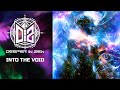 PsyTrance - Deeper In Zen - Into the Void