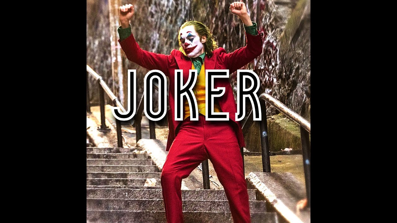 ёэщяёэщдёэщаёэщъёэщз Youtube