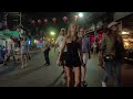 phuket thailand bangla road ki mast nightlife फुकेत थाईलैंड की मस्त नाइटलाइफ़