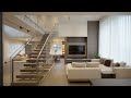 burnaby custom home built by phileo