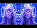 Calvin Harris, Sam Smith - Desire (Olymixed & TECHNO KING HYPERTECHNO)
