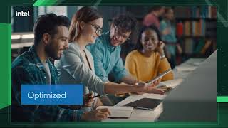 SUSECON 2021 - DEMO 1247 - SUSE, SAP and Intel Power Business Insights