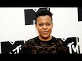 STRIPPER ZODWA WABANTU BANNED FROM MALAWI