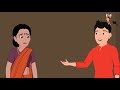 kannada moral stories ಬಾಲ್ಯದ ಪ್ರೀತಿ stories in kannada kannada stories candy tv kannada