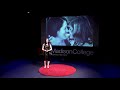 generation r can today s youth be taught resilience shana lafore tedxmadisoncollege